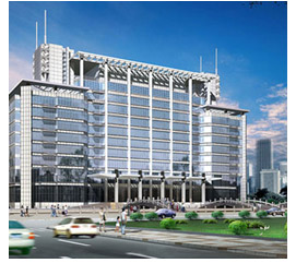 上海陽(yáng)光房哪家好